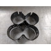 51Y014 Coolant Baffle For 12-14 Subaru Impreza  2.0 10949AA010