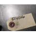 51Y016 Engine Oil Pickup Tube For 12-14 Subaru Impreza  2.0 15050AA150