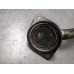 51Y016 Engine Oil Pickup Tube For 12-14 Subaru Impreza  2.0 15050AA150