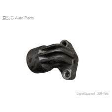 51Y017 EGR Line Fitting For 12-14 Subaru Impreza 2.0 51Y017 EGR Line Fitting For 12-14 Subaru Impreza 2.0