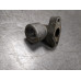 51Y017 EGR Line Fitting For 12-14 Subaru Impreza 2.0 51Y017 EGR Line Fitting For 12-14 Subaru Impreza 2.0