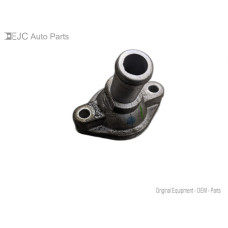 51Y018 Heater Fitting For 12-14 Subaru Impreza 2.0 51Y018 Heater Fitting For 12-14 Subaru Impreza 2.0