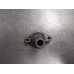 51Y018 Heater Fitting For 12-14 Subaru Impreza  2.0