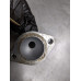 51Y018 Heater Fitting For 12-14 Subaru Impreza  2.0