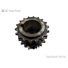 51Y020 Crankshaft Timing Gear For 12-14 Subaru Impreza 2.0 13021AA240 51Y020 Crankshaft Timing Gear For 12-14 Subaru Impreza 2.0 13021AA240