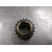 51Y020 Crankshaft Timing Gear For 12-14 Subaru Impreza 2.0 13021AA240 51Y020 Crankshaft Timing Gear For 12-14 Subaru Impreza 2.0 13021AA240