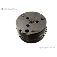 51Y024 Left Exhaust Camshaft Timing Gear For 12-14 Subaru Impreza 2.0 13322AA032 51Y024 Left Exhaust Camshaft Timing Gear For 12-14 Subaru Impreza 2.0 13322AA032