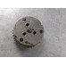 51Y024 Left Exhaust Camshaft Timing Gear For 12-14 Subaru Impreza  2.0 13322AA032