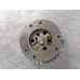 51Y024 Left Exhaust Camshaft Timing Gear For 12-14 Subaru Impreza  2.0 13322AA032