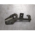 51Y025 Engine Lift Bracket For 12-14 Subaru Impreza  2.0