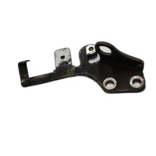 51Y025 Engine Lift Bracket From 2013 Subaru Impreza  2.5