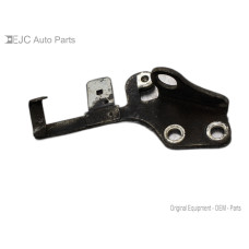 51Y025 Engine Lift Bracket For 12-14 Subaru Impreza 2.0 51Y025 Engine Lift Bracket For 12-14 Subaru Impreza 2.0