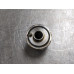 51Y026 Crankshaft Hub For 12-14 Subaru Impreza  2.0