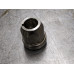 51Y026 Crankshaft Hub For 12-14 Subaru Impreza  2.0