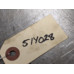 51Y028 EGR Valve For 12-14 Subaru Impreza  2.0 79272AA770