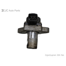 51Y028 EGR Valve For 12-14 Subaru Impreza 2.0 79272AA770 51Y028 EGR Valve For 12-14 Subaru Impreza 2.0 79272AA770