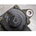 51Y028 EGR Valve For 12-14 Subaru Impreza  2.0 79272AA770