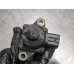 51Y028 EGR Valve For 12-14 Subaru Impreza  2.0 79272AA770