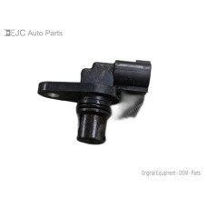 51Y029 Camshaft Position Sensor For 12-14 Subaru Impreza 2.0 51Y029 Camshaft Position Sensor For 12-14 Subaru Impreza 2.0
