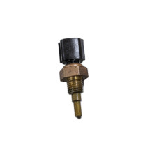 51Y030 Coolant Temperature Sensor From 2013 Subaru Impreza  2.5