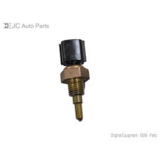 51Y030 Coolant Temperature Sensor For 12-14 Subaru Impreza 2.0 22630AA140 51Y030 Coolant Temperature Sensor For 12-14 Subaru Impreza 2.0 22630AA140