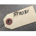 51Y031 Crankshaft Position Sensor For 12-14 Subaru Impreza 2.0 22053AA053 51Y031 Crankshaft Position Sensor For 12-14 Subaru Impreza 2.0 22053AA053