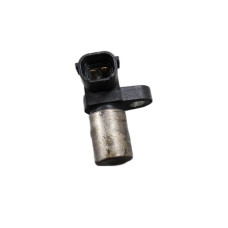 51Y031 Crankshaft Position Sensor From 2013 Subaru Impreza  2.5