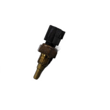 51Y033 Engine Oil Temperature Sensor From 2013 Subaru Impreza  2.5