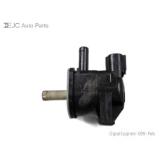 51Y034 EVAP Purge Valve For 12-14 Subaru Impreza 2.0 15131AA060 51Y034 EVAP Purge Valve For 12-14 Subaru Impreza 2.0 15131AA060