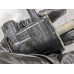 51Y034 EVAP Purge Valve For 12-14 Subaru Impreza  2.0 15131AA060