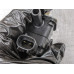 51Y034 EVAP Purge Valve For 12-14 Subaru Impreza  2.0 15131AA060