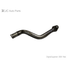 51Y036 Heater Line For 12-14 Subaru Impreza 2.0 51Y036 Heater Line For 12-14 Subaru Impreza 2.0