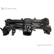 GUK105 Intake Manifold For 12-16 Subaru Impreza 2.0 14003AC420 GUK105 Intake Manifold For 12-16 Subaru Impreza 2.0 14003AC420