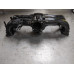 GUK105 Intake Manifold For 12-16 Subaru Impreza  2.0 14003AC420