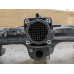 GUK105 Intake Manifold For 12-16 Subaru Impreza  2.0 14003AC420