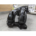 GUK105 Intake Manifold For 12-16 Subaru Impreza  2.0 14003AC420