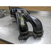 GUK105 Intake Manifold For 12-16 Subaru Impreza  2.0 14003AC420