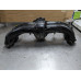 GUK105 Intake Manifold For 12-16 Subaru Impreza  2.0 14003AC420