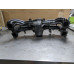 GUK105 Intake Manifold For 12-16 Subaru Impreza  2.0 14003AC420
