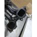 GUK105 Intake Manifold For 12-16 Subaru Impreza  2.0 14003AC420