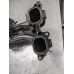GUK105 Intake Manifold For 12-16 Subaru Impreza  2.0 14003AC420