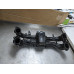 GUK105 Intake Manifold For 12-16 Subaru Impreza  2.0 14003AC420