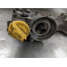 GRP508 Engine Timing Cover For 12-14 Subaru Impreza  2.0 13108AA031