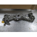 GRP508 Engine Timing Cover For 12-14 Subaru Impreza  2.0 13108AA031