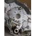 GRP508 Engine Timing Cover For 12-14 Subaru Impreza  2.0 13108AA031