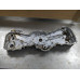 GRP508 Engine Timing Cover For 12-14 Subaru Impreza  2.0 13108AA031