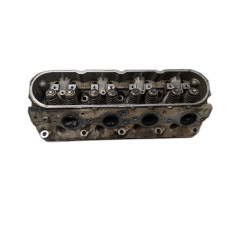 #RG01 Cylinder Head From 2007 SAAB 9-7X  5.3 799