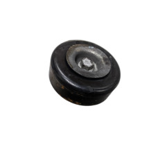 51X006 Idler Pulley From 2007 SAAB 9-7X  5.3
