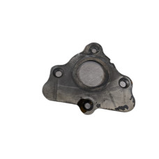 51X008 Camshaft Retainer From 2007 SAAB 9-7X  5.3