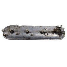51X015 Left Valve Cover From 2007 SAAB 9-7X  5.3 12570696